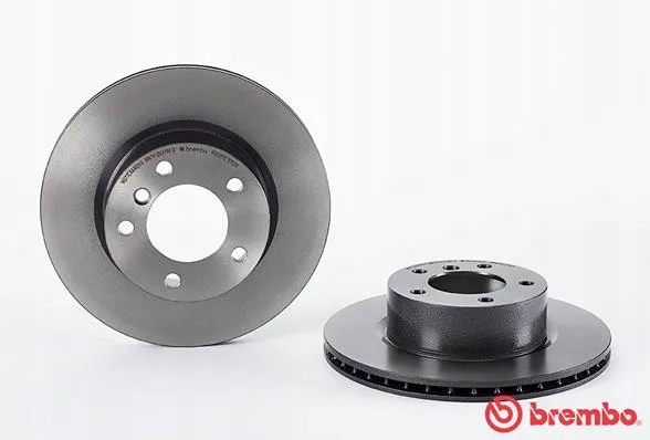 brembo-tarcze-przod-bmw-1-e87-e87-e88-3-e90-292mm