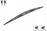 bosch-pioro-3397015000-stan-nowy