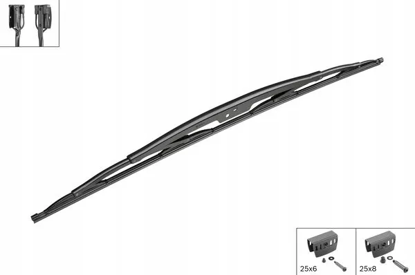 bosch-pioro-3397015000-stan-nowy