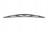 bosch-pioro-3397015000-jakosc-czesci-zgodnie-z-gvo-q-oryginal-z-logo-producenta-czesci-oem-oes