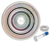 snr-kolo-pasowe-sruby-dpf359-17k1-stan-nowy