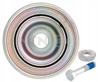 snr-kolo-pasowe-sruby-dpf359-17k1-stan-nowy