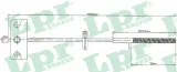 lpr-linka-ham-c0840b-stan-nowy