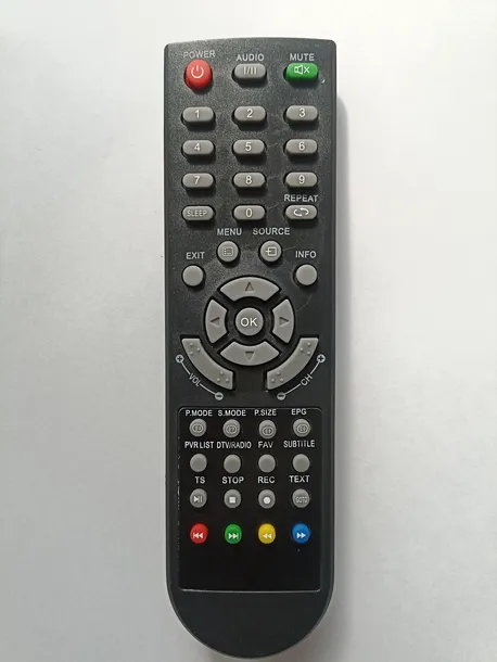 pilot-do-tv-manta-32lhn28l