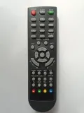 pilot-do-tv-manta-32lhn28l