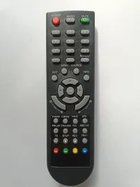pilot-do-tv-manta-32lhn28l