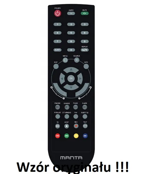 pilot-do-tv-manta-32lhn28l-stan-nowy