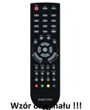 pilot-do-tv-manta-32lhn28l-stan-nowy