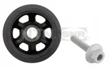 snr-kolo-pasowe-sruby-dpf351-00k1-stan-nowy