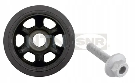 snr-kolo-pasowe-sruby-dpf351-00k1-stan-nowy