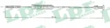 lpr-linka-ham-c0850b-stan-nowy