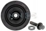 snr-kolo-pasowe-sruby-dpf350-05k1-stan-nowy