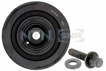 snr-kolo-pasowe-sruby-dpf350-05k1-stan-nowy