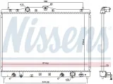 nissens-68116-stan-nowy