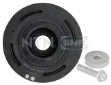 snr-kolo-pasowe-dpf355-14k1-stan-nowy
