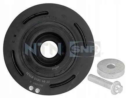 snr-kolo-pasowe-dpf355-14k1-stan-nowy