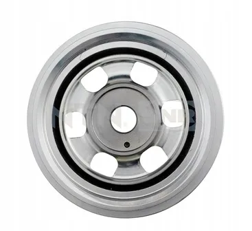 snr-kolo-pasowe-walu-dpf358-14-stan-nowy