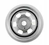 snr-kolo-pasowe-walu-dpf358-14-stan-nowy