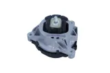 maxgear-maxgear-poduszka-sil-40-0444-stan-nowy