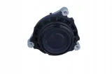 maxgear-maxgear-poduszka-sil-40-0444-producent-czesci-maxgear