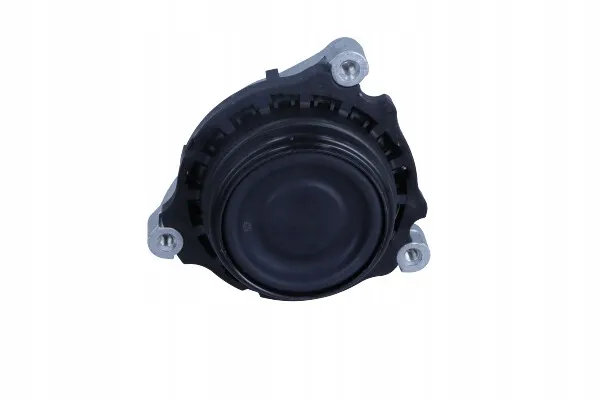 maxgear-maxgear-poduszka-sil-40-0444