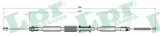 lpr-linka-ham-c0658b-stan-nowy