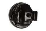 maxgear-40-0297-poduszka-sil-stan-nowy