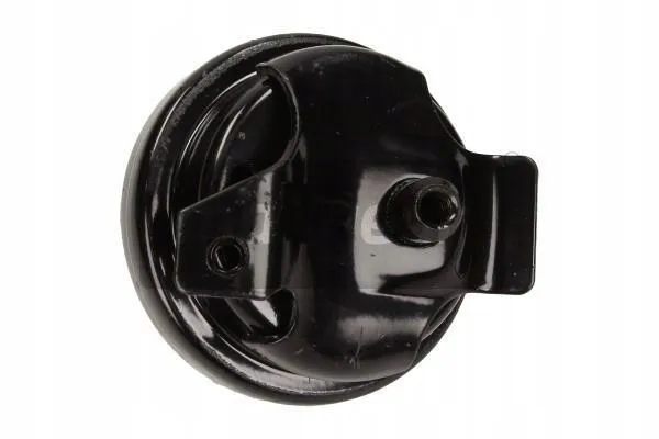 maxgear-40-0297-poduszka-sil-stan-nowy