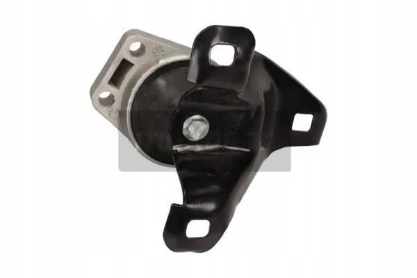 maxgear-40-0307-poduszka-sil-stan-nowy