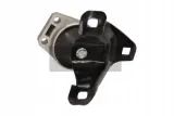 maxgear-40-0307-poduszka-sil-stan-nowy