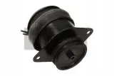 maxgear-40-0039-poduszka-sil-stan-nowy