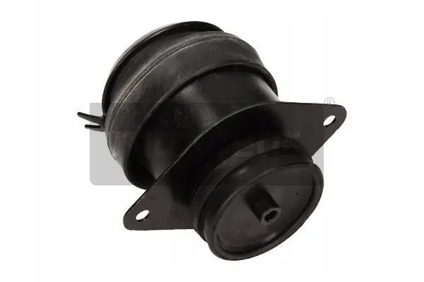 maxgear-40-0039-poduszka-sil-stan-nowy