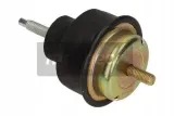maxgear-40-0139-poduszka-sil-stan-nowy