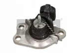 maxgear-40-0162-poduszka-sil-stan-nowy