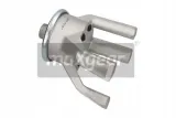 maxgear-40-0198-poduszka-sil-stan-nowy