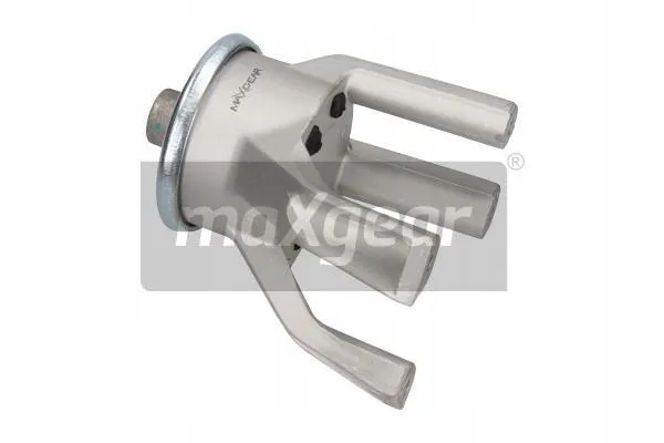 maxgear-40-0198-poduszka-sil-stan-nowy