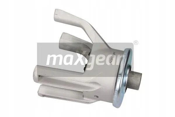maxgear-40-0198-poduszka-sil-producent-czesci-maxgear