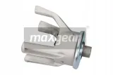 maxgear-40-0198-poduszka-sil-producent-czesci-maxgear
