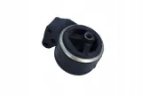 maxgear-maxgear-poduszka-sil-40-0434-producent-czesci-maxgear