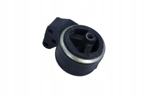 maxgear-maxgear-poduszka-sil-40-0434