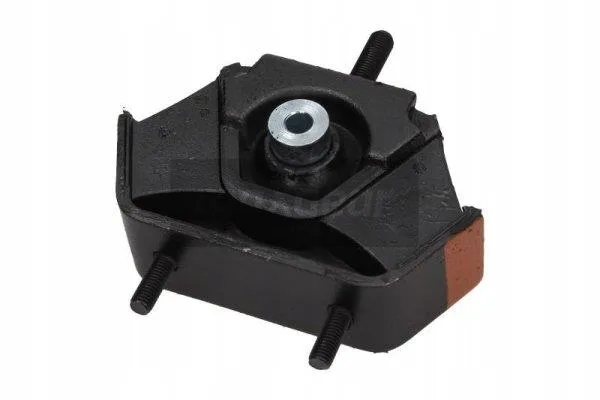 maxgear-40-0014-poduszka-sil-stan-nowy
