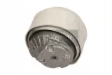 maxgear-40-0366-poduszka-sil-stan-nowy