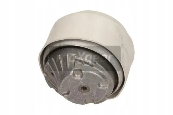 maxgear-40-0366-poduszka-sil-stan-nowy
