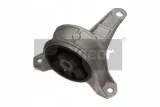 maxgear-40-0132-poduszka-sil-stan-nowy
