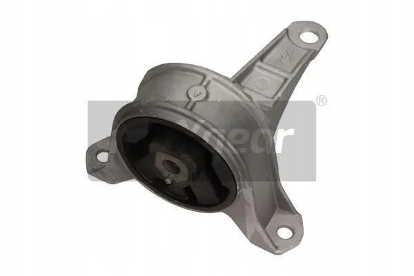 maxgear-40-0132-poduszka-sil-stan-nowy
