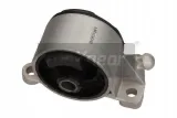 maxgear-40-0136-poduszka-sil-stan-nowy