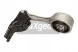 maxgear-40-0301-poduszka-sil-stan-nowy