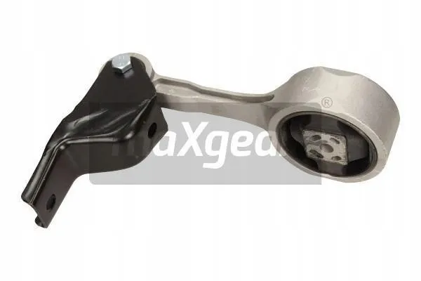 maxgear-40-0301-poduszka-sil-stan-nowy