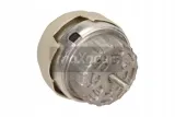maxgear-40-0381-poduszka-sil-stan-nowy