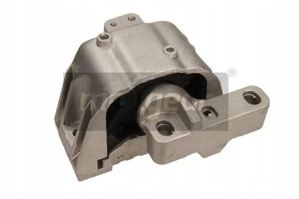 maxgear-40-0354-poduszka-sil-stan-nowy